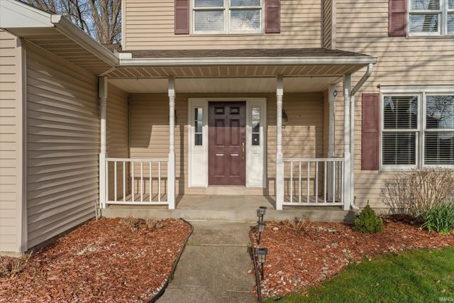 52150 Conestoga Court, Granger, IN 46530