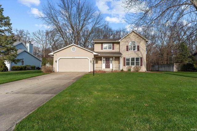 52150 Conestoga Court, Granger, IN 46530