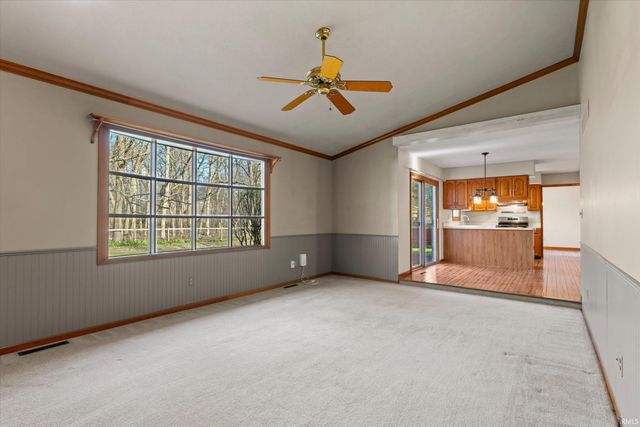 52150 Conestoga Court, Granger, IN 46530