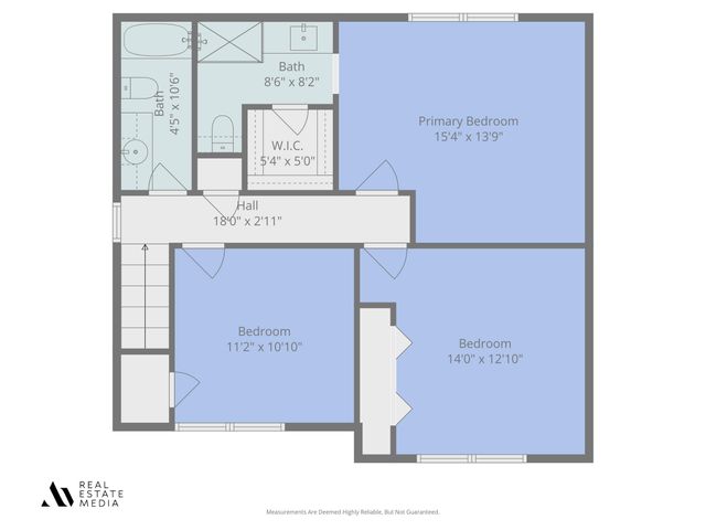52150 Conestoga Court, Granger, IN 46530