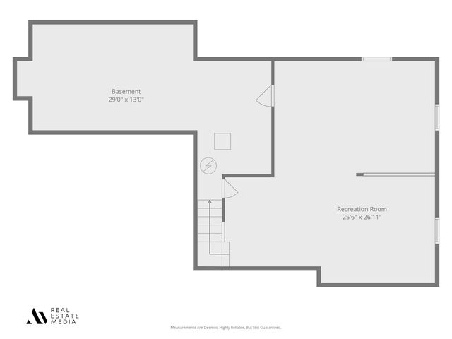 52150 Conestoga Court, Granger, IN 46530