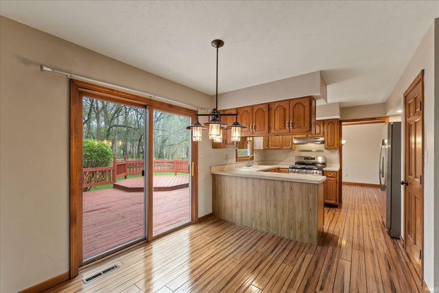 52150 Conestoga Court, Granger, IN 46530