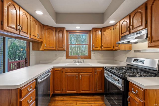 52150 Conestoga Court, Granger, IN 46530