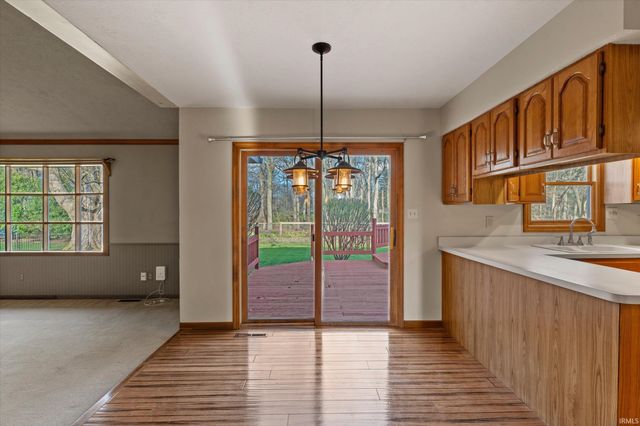 52150 Conestoga Court, Granger, IN 46530