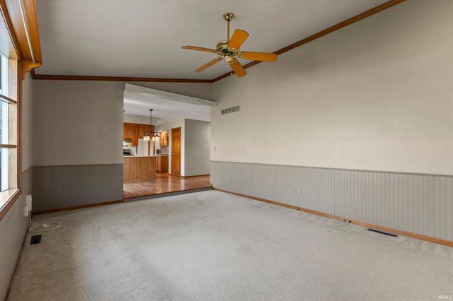 52150 Conestoga Court, Granger, IN 46530
