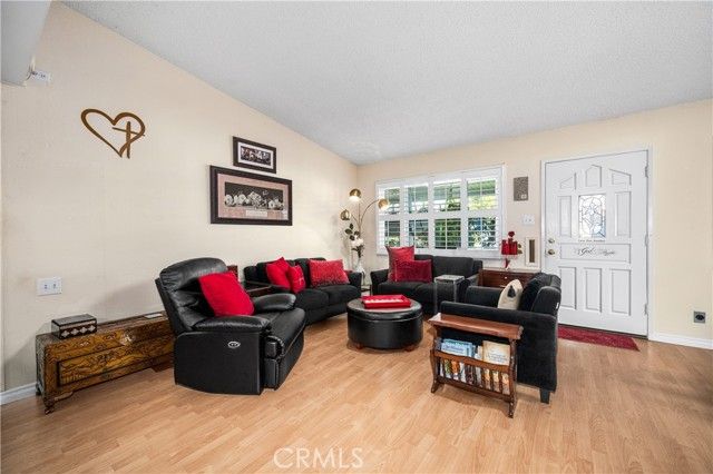 1301 Skokie Road 27H, Seal Beach, CA 90740