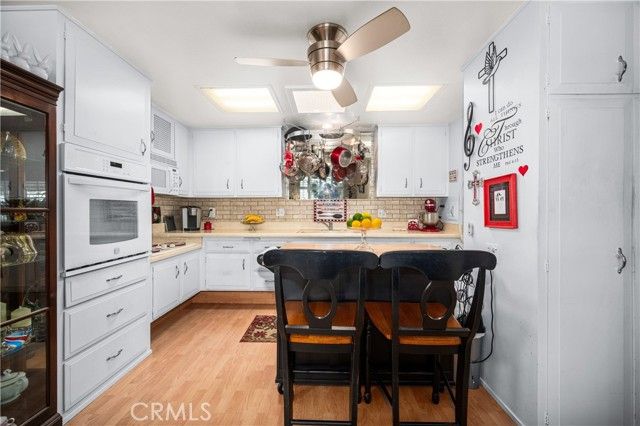 1301 Skokie Road 27H, Seal Beach, CA 90740