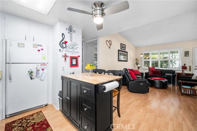 1301 Skokie Road 27H, Seal Beach, CA 90740