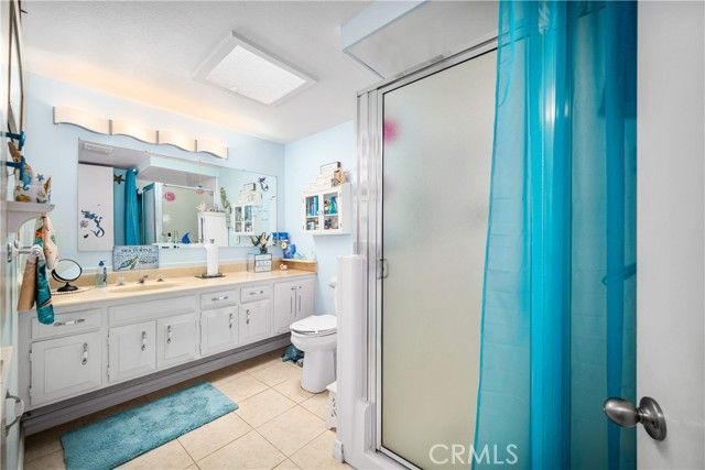 1301 Skokie Road 27H, Seal Beach, CA 90740