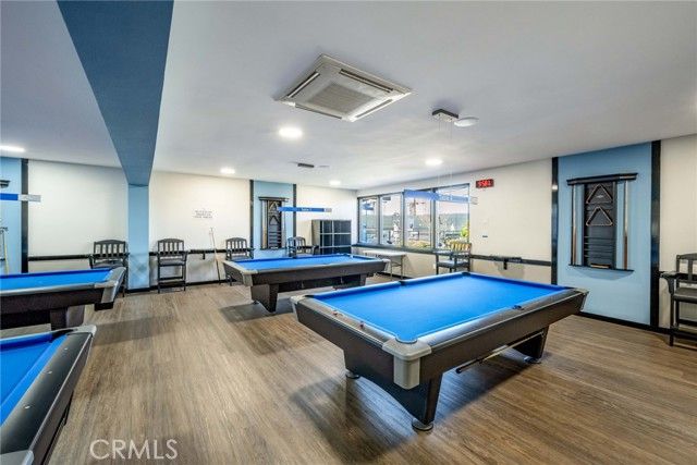 1301 Skokie Road 27H, Seal Beach, CA 90740