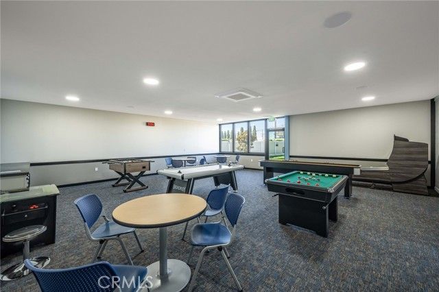 1301 Skokie Road 27H, Seal Beach, CA 90740