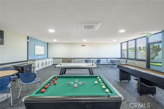 1301 Skokie Road 27H, Seal Beach, CA 90740