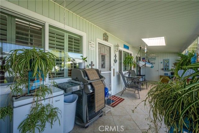 1301 Skokie Road 27H, Seal Beach, CA 90740