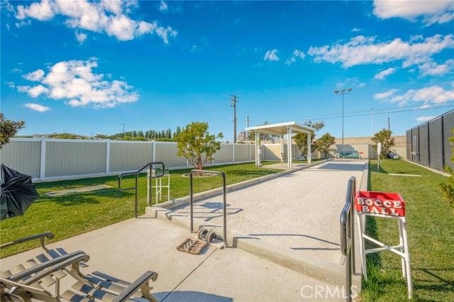 1301 Skokie Road 27H, Seal Beach, CA 90740