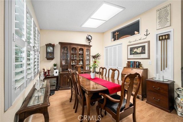 1301 Skokie Road 27H, Seal Beach, CA 90740