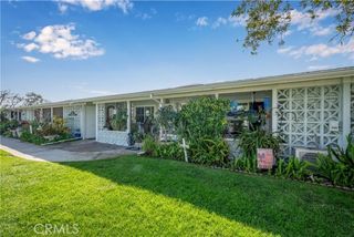 1301 Skokie Road 27H, Seal Beach, CA 90740