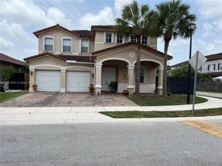 9140 SW 153rd Ave 9140, Miami, FL 33196