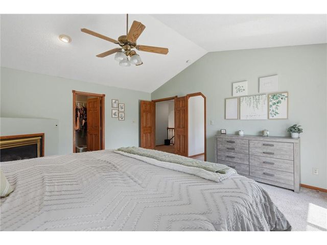 591 Spurline Circle, Hudson, WI 54016