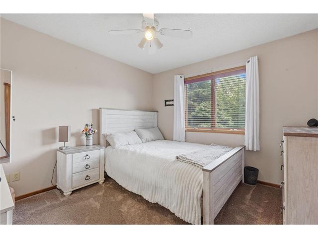 591 Spurline Circle, Hudson, WI 54016