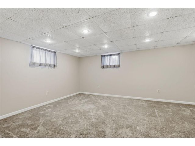 591 Spurline Circle, Hudson, WI 54016