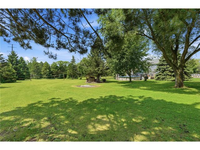 591 Spurline Circle, Hudson, WI 54016