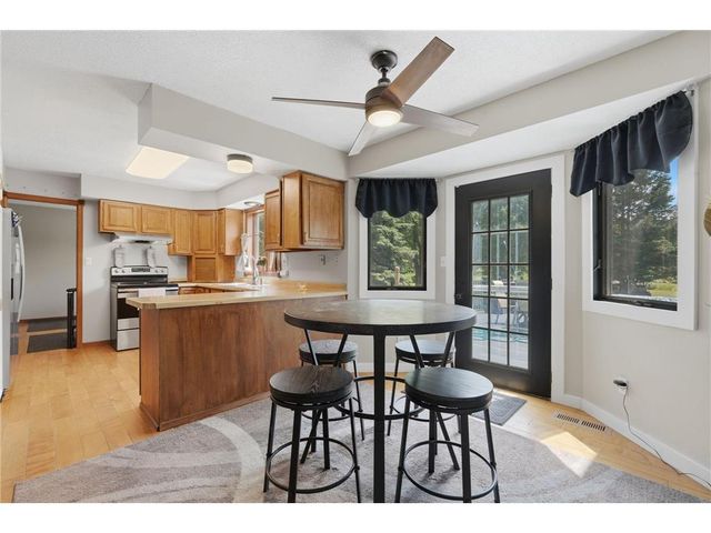 591 Spurline Circle, Hudson, WI 54016