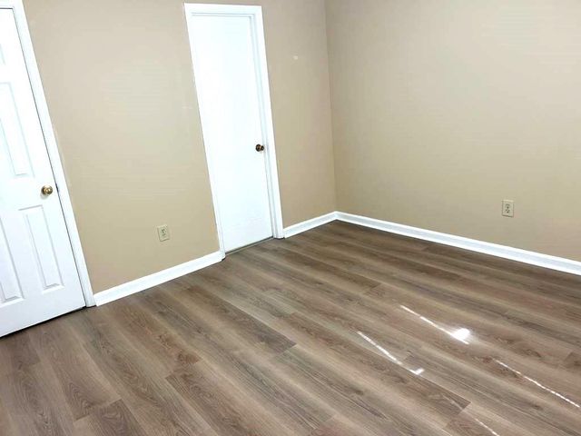 7941 Creekstone Way, Riverdale, GA 30274