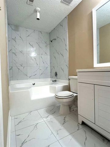 7941 Creekstone Way, Riverdale, GA 30274