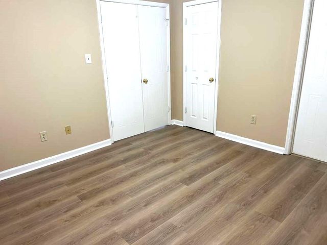 7941 Creekstone Way, Riverdale, GA 30274