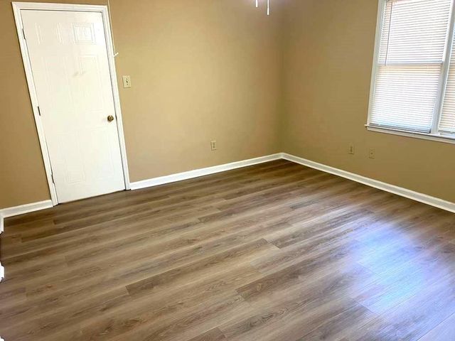 7941 Creekstone Way, Riverdale, GA 30274