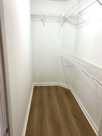 7941 Creekstone Way, Riverdale, GA 30274