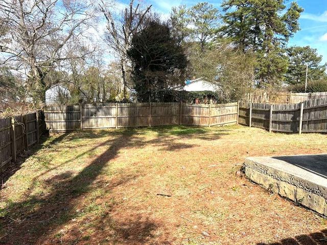 7941 Creekstone Way, Riverdale, GA 30274