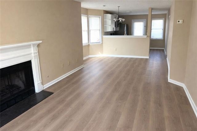 7941 Creekstone Way, Riverdale, GA 30274