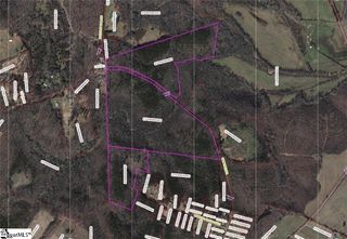300 Oak Tree Drive, Honea Path, SC 29654