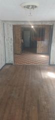 730 Barrie Avenue, Flint, MI 48507