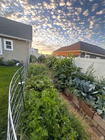 336 N 950 W, Roosevelt, UT 84066