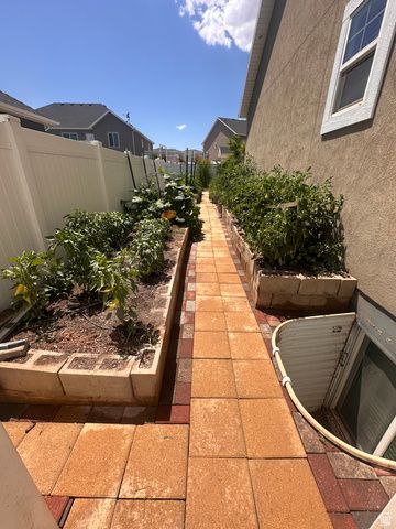 336 N 950 W, Roosevelt, UT 84066