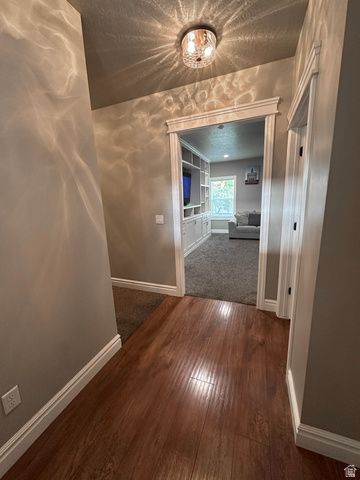 336 N 950 W, Roosevelt, UT 84066