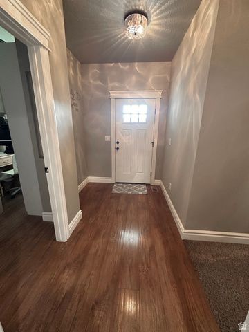 336 N 950 W, Roosevelt, UT 84066