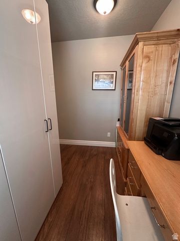 336 N 950 W, Roosevelt, UT 84066