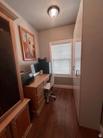 336 N 950 W, Roosevelt, UT 84066