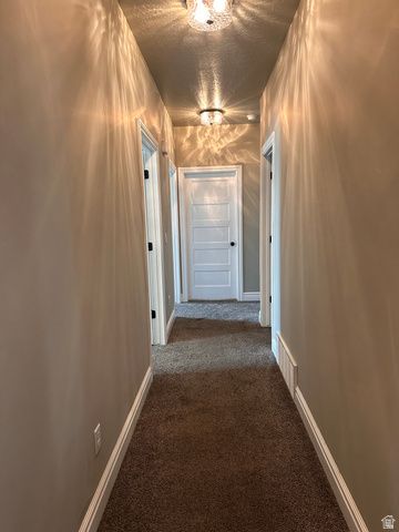 336 N 950 W, Roosevelt, UT 84066