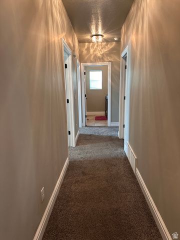 336 N 950 W, Roosevelt, UT 84066