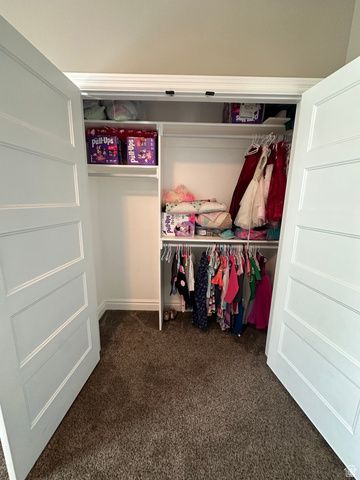 336 N 950 W, Roosevelt, UT 84066