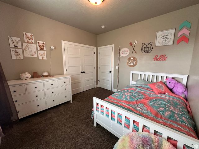 336 N 950 W, Roosevelt, UT 84066