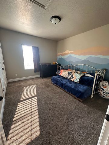 336 N 950 W, Roosevelt, UT 84066