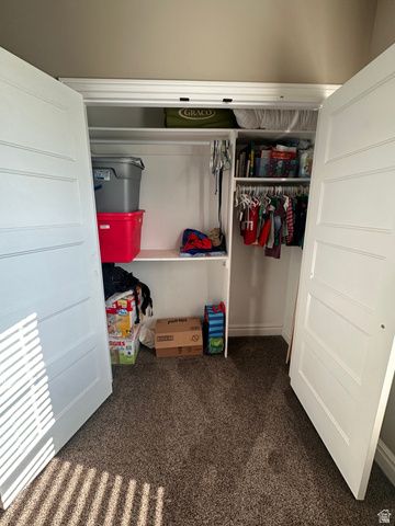 336 N 950 W, Roosevelt, UT 84066