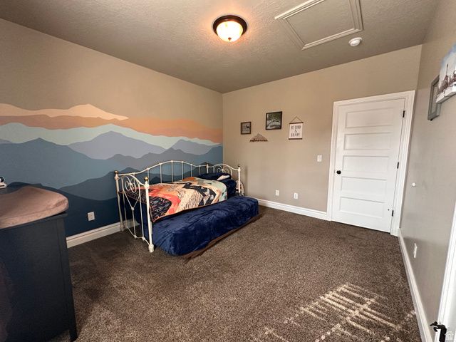 336 N 950 W, Roosevelt, UT 84066