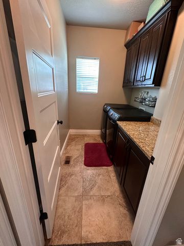 336 N 950 W, Roosevelt, UT 84066