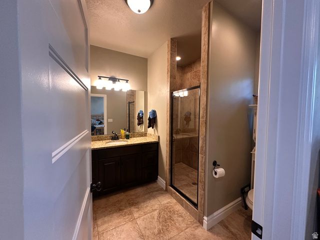 336 N 950 W, Roosevelt, UT 84066